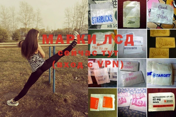 прущий лед Аркадак