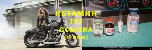 кокс Арсеньев