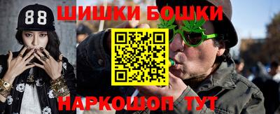 ешки Можга