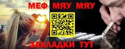 ешки Можга